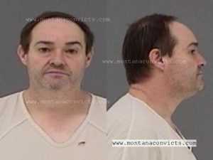 John Wesley Buchanan - 3027663