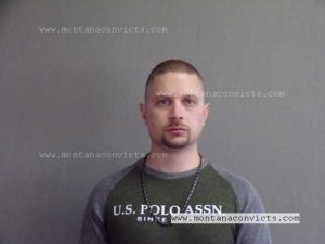 Justin Lee Julian - 3027667