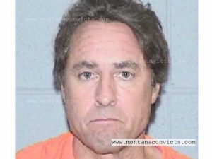 Everett Joseph Rodolewicz - 3027673