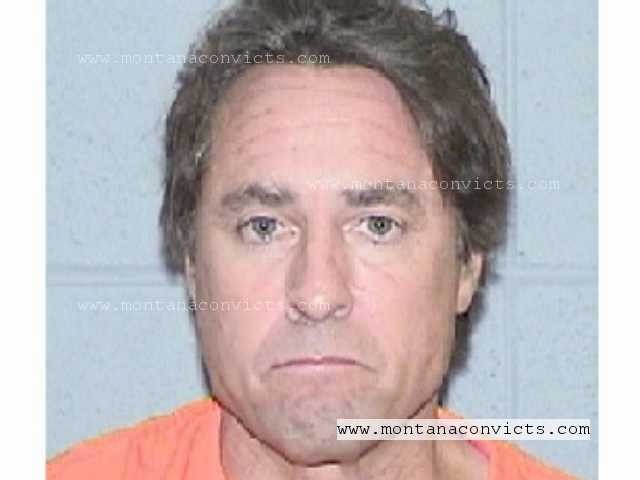 Everett Joseph Rodolewicz - 3027673