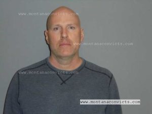 Andrew Lance Bohlman - 3027704