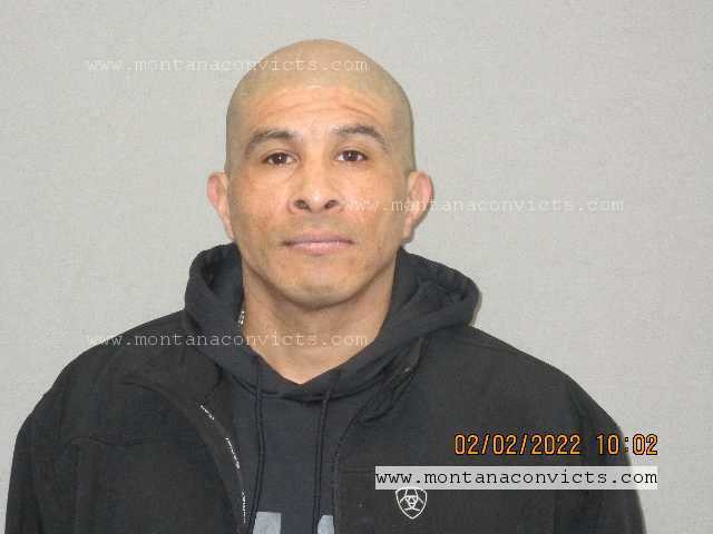 Wesley Dennis Hugs SR - 3027724