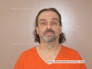 Richard Harold Viereck - 3027747