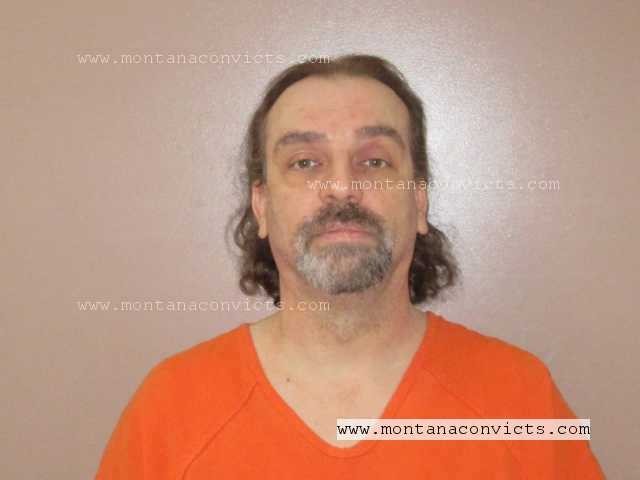 Richard Harold Viereck - 3027747