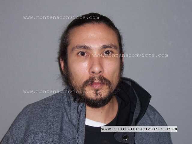 Joseph Hall Peery - 3027751