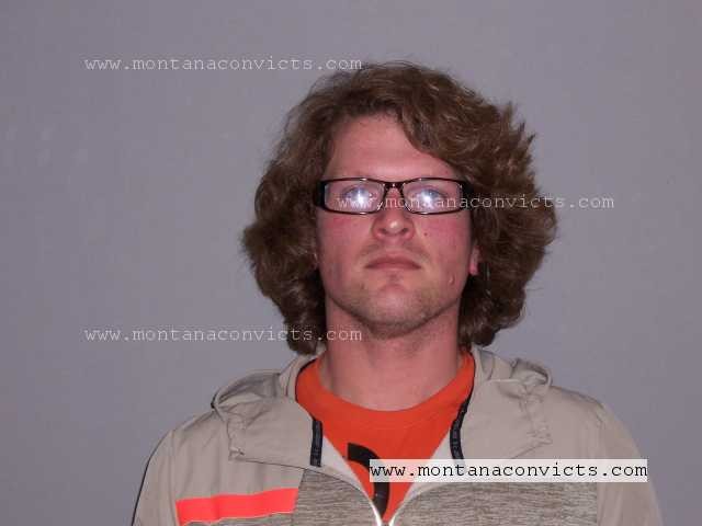 John Franklin Hart - 3027757
