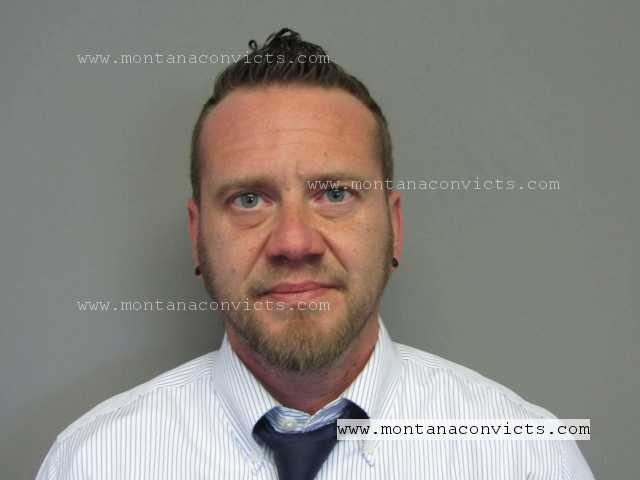 James Arren Bauer - 3027767