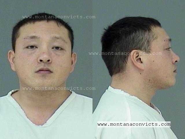 Markus Hendrik Kaarma - 3015649