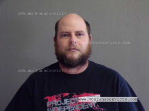 David Daniel Orr - 3024832
