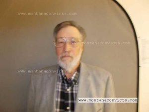 Douglas Gordon Kirby - 3024858