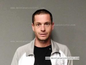 Sean Anthony Giambrone - 3024891
