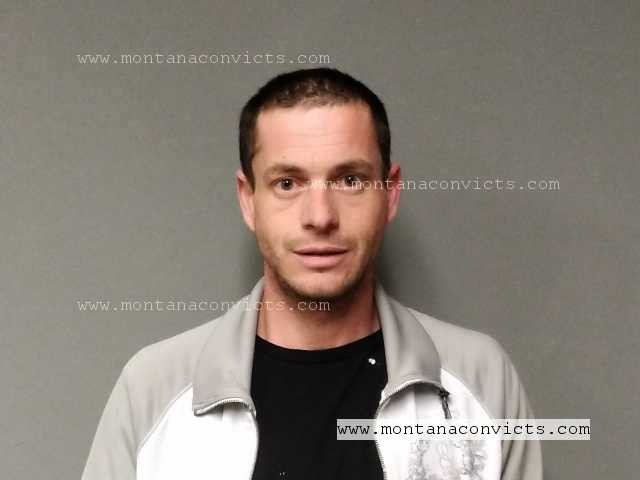 Sean Anthony Giambrone - 3024891
