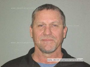 Kevin Keith Goe - 3024892