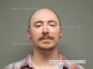 Skyler Robert Zuri Angove - 3024913