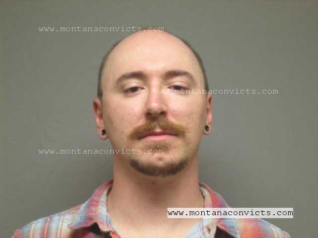 Skyler Robert Zuri Angove - 3024913