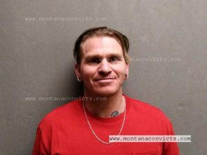 Jonathan Troy Herrera - 3024926