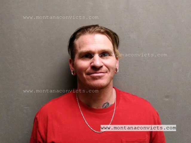 Jonathan Troy Herrera - 3024926