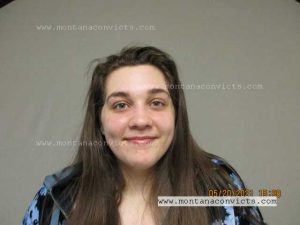 Schelby Lynn Sheets - 3024938
