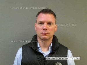 Michael Dale Kunda - 3024944