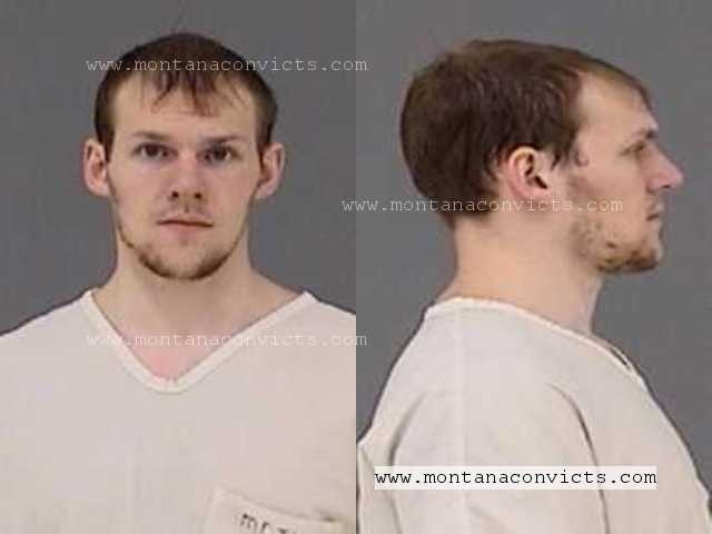 Jeffery Austin Woods JR - 3024951