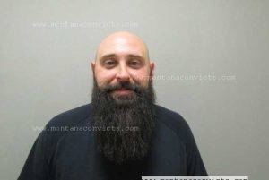 Kyle Patrick Ramon - 3024966