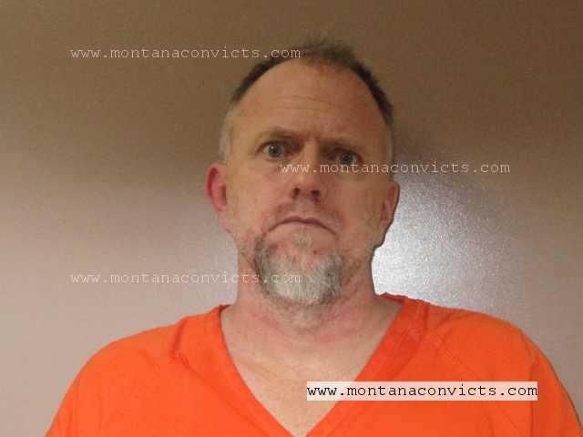 Gerald Edward Pollard II - 3024977