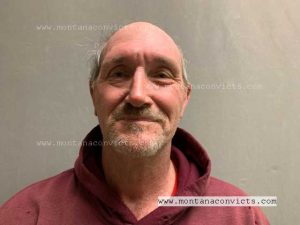 Christopher Joseph Evans - 3024981