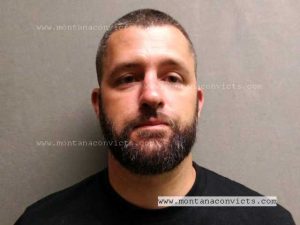 Ronald Kevin Lindsay - 3024989