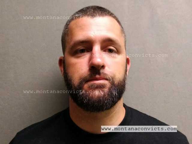 Ronald Kevin Lindsay - 3024989