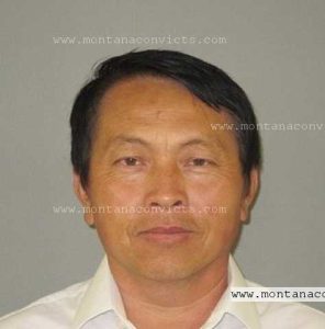 Cher David Thao - 3025022