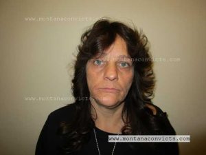 Sherri Raylene Smith - 3025041