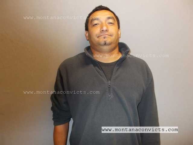 Jaime Asturias Martinez - 3025043