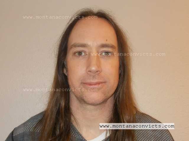 Daniel Timothy Hannelly - 3025065