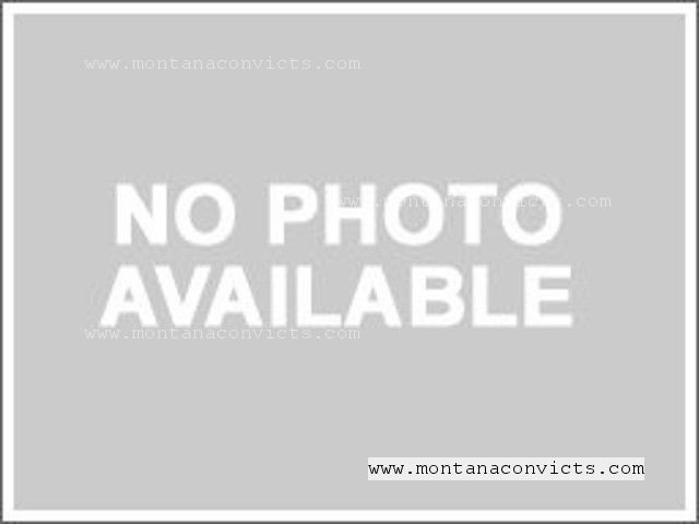 Steven Nicholas Frost - 3025067