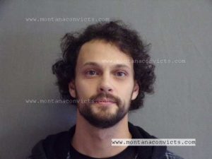 Austen Lee Reynolds - 3025115