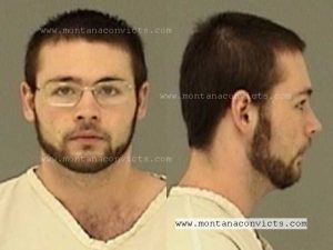 Alexander Orion Nugent - 3025122