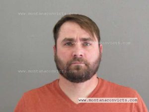 Raymond Floyd Levi Sederdahl - 3025124