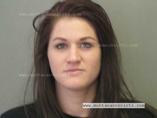 Amanda Mae Mays - 3025131