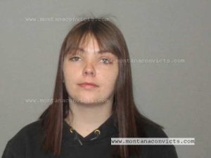 Courtney Marie Flink - 3025142