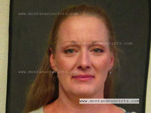 Deborah Mae Gruwell - 3025161