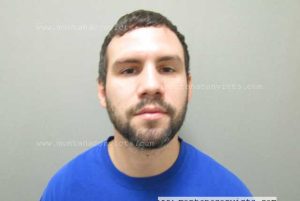 David Allen Dunn - 3025177