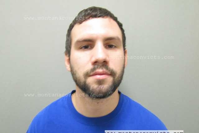 David Allen Dunn - 3025177