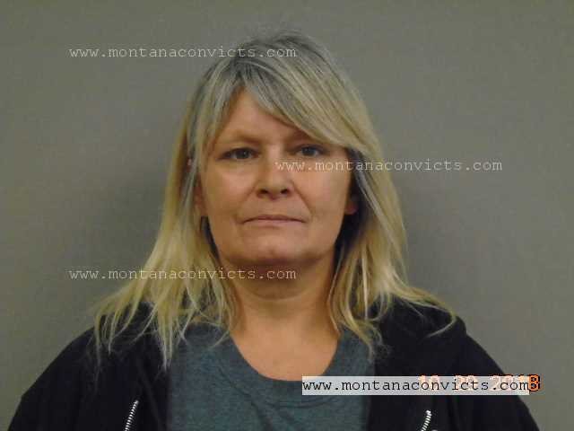 Gabrielle Marie Sundsted - 3025204