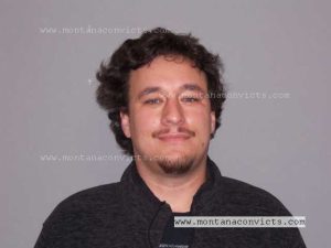 Clyde Joseph Dietrich - 3025212