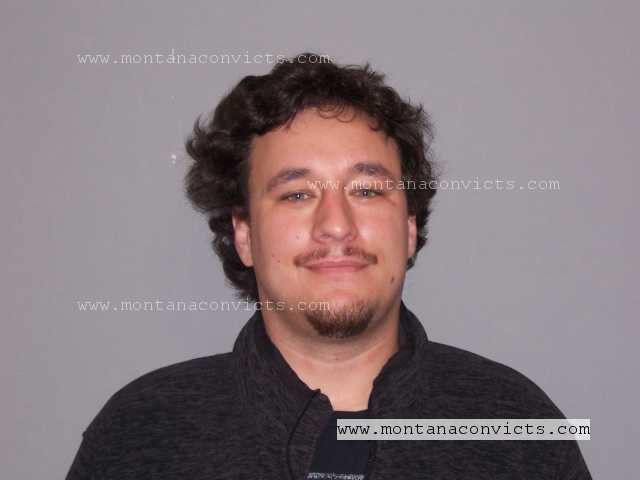 Clyde Joseph Dietrich - 3025212