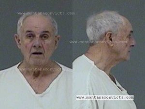 David Aldon Pierce - 3025214