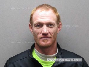 Jason Cole Bold - 3025224