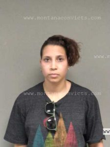 Nichole Joanne Ohlhaber - 3025240
