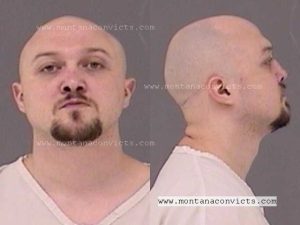 Charles Anthony Sloan - 3025261