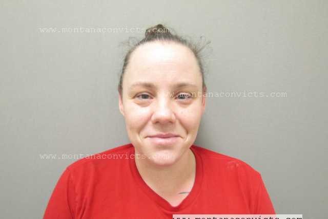 Tiffany Ann Opitz - 3025272